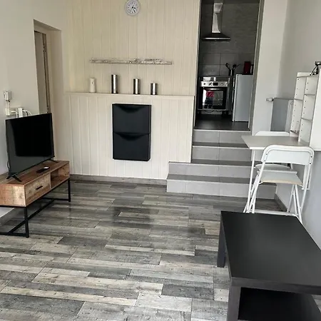 29e A * Mailly-le-Camp