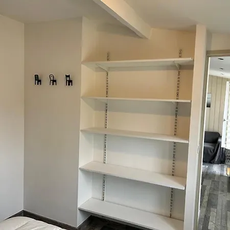 29e à * Mailly-le-Camp