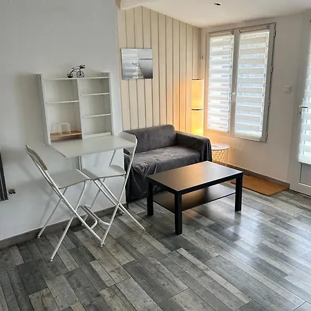 29e A Apartman *