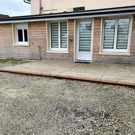 29e A *