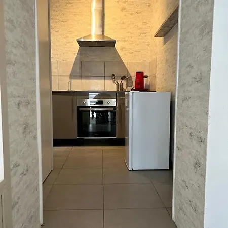 29e A Mailly-le-Camp