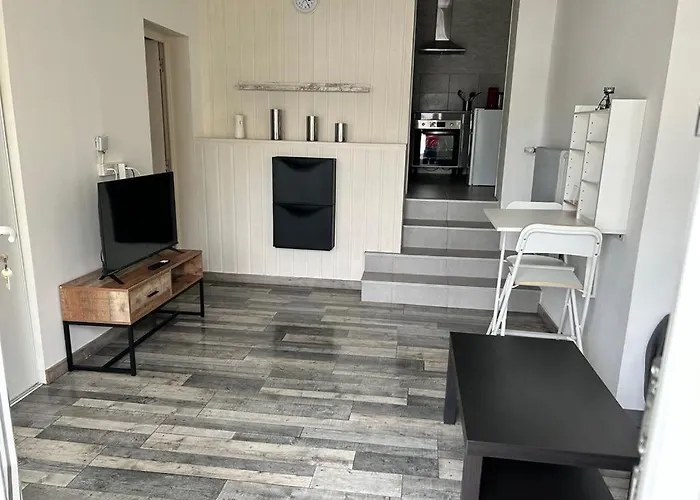 29e A * Mailly-le-Camp