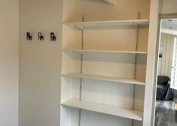 29e A * Mailly-le-Camp